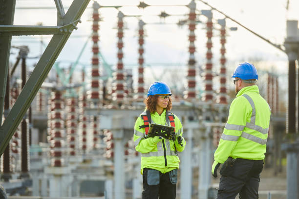 Best Electrical Troubleshooting Services  in Abingdon, VA