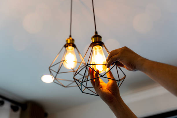 Best Electrical Installation Contractor  in Abingdon, VA